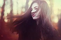 Watch Veil of Spirit