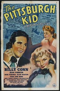 Watch The Pittsburgh Kid