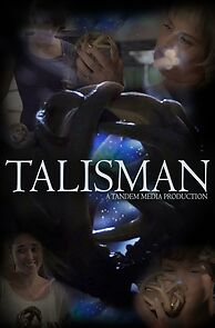 Watch Talisman (Short 2014)