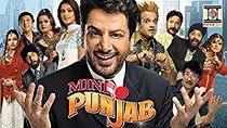 Watch Mini Punjab