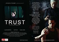 Watch Trust