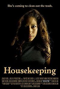 Watch Housekeeping