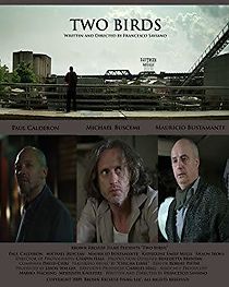 Watch Two Birds