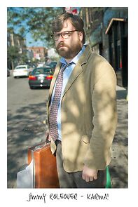 Watch The Screenwriter (Short 2013)