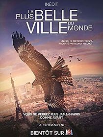 Watch La plus belle ville du monde
