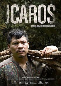 Watch Icaros