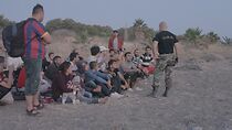 Watch Notes from the Border (Short 2015)