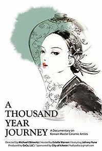 Watch A Thousand Year Journey