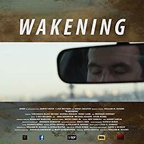 Watch Wakening