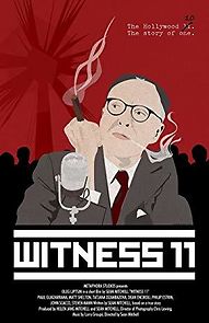 Watch Witness 11