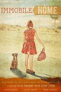 Watch Immobile Home (Short 2014)