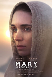 Watch Mary Magdalene