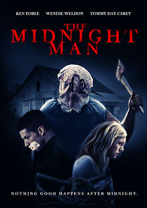 Watch The Midnight Man