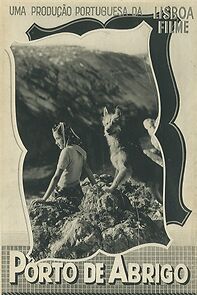 Watch Porto de Abrigo