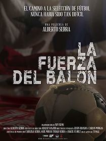 Watch La Fuerza del Balon