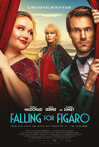 Watch Falling for Figaro
