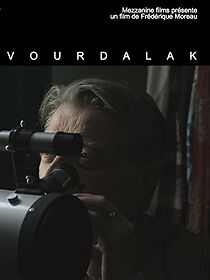 Watch Vourdalak (Short 2011)