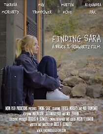 Watch Finding Sara