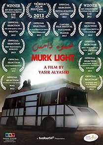 Watch Murk Light