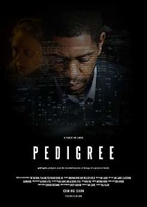 Watch Pedigree