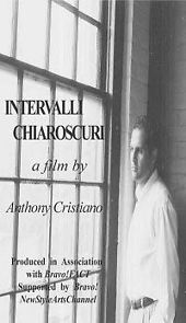 Watch Intervalli chiaroscuri