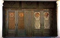 Watch A Half Century with Thalia