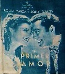 Watch Primer amor