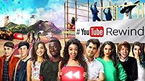 Watch YouTube Rewind: The Ultimate 2016 Challenge