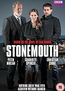 Watch Stonemouth