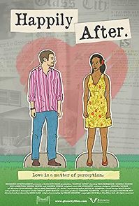 Watch Happily After