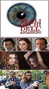 Watch Negli occhi dell'assassino