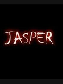 Watch Jasper