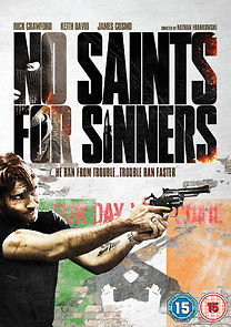 Watch No Saints for Sinners