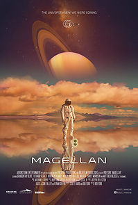 Watch Magellan