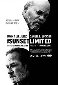 Watch The Sunset Limited