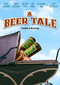 Watch A Beer Tale