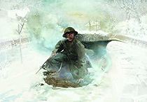 Watch Thousand Yesterdays