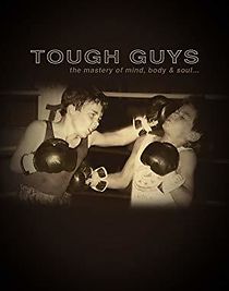 Watch Tough Guys