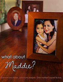 Watch What About Maddie?