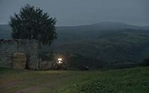 Watch Campo de Víboras