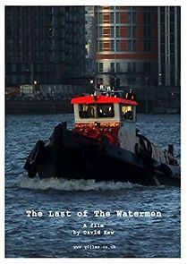 Watch The Last of the Watermen