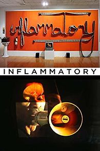 Watch Inflammatory