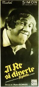 Watch The King's Jester