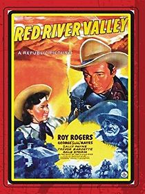 Watch Red River Valley