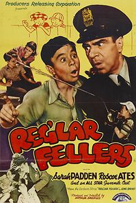 Watch Reg'lar Fellers