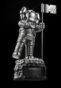 Watch 2013 MTV Video Music Awards (TV Special 2013)