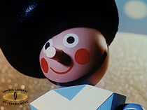 Watch Rhythm in the Ranks (Short 1941)