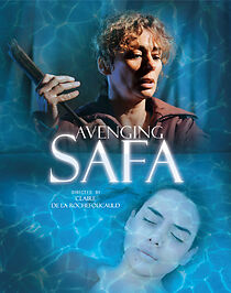 Watch Avenging Safa