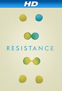 Watch Resistance