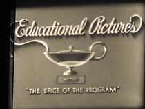 Watch Man to Man (Short 1937)